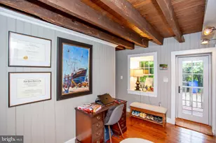 8 Canal St, Lambertville, NJ 08530 - Photo 7