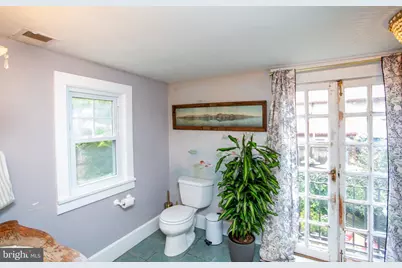 8 Canal Street, Lambertville, NJ 08530 - Photo 37