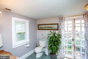 8 Canal St, Lambertville, NJ 08530 - Photo 37