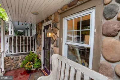 8 Canal Street, Lambertville, NJ 08530 - Photo 3