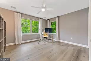 97 Union Rd, Frenchtown, NJ 08825 - Photo 49