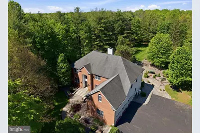 97 Union Road, Frenchtown, NJ 08825 - Photo 89
