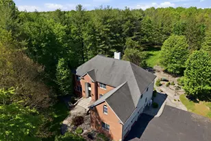97 Union Rd, Frenchtown, NJ 08825 - Photo 89