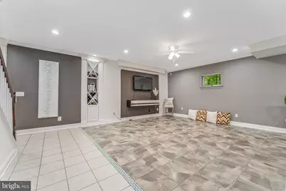97 Union Road, Frenchtown, NJ 08825 - Photo 61