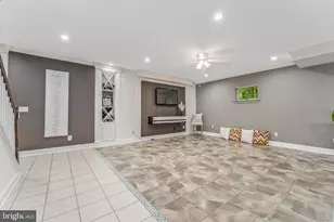 97 Union Rd, Frenchtown, NJ 08825 - Photo 61