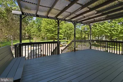 97 Union Road, Frenchtown, NJ 08825 - Photo 83