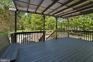 97 Union Rd, Frenchtown, NJ 08825 - Photo 83