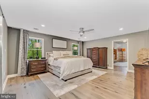 97 Union Rd, Frenchtown, NJ 08825 - Photo 43