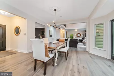 97 Union Road, Frenchtown, NJ 08825 - Photo 19