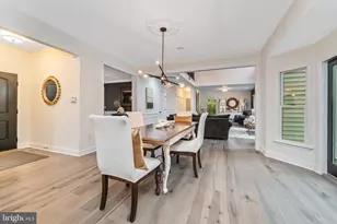 97 Union Rd, Frenchtown, NJ 08825 - Photo 19
