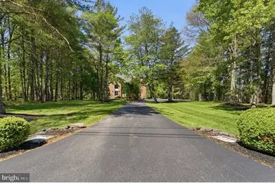 97 Union Road, Frenchtown, NJ 08825 - Photo 81