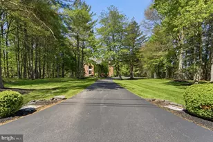 97 Union Rd, Frenchtown, NJ 08825 - Photo 81