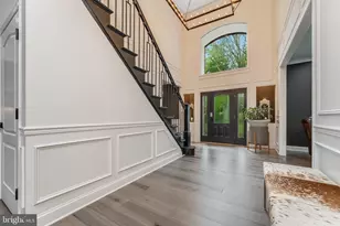 97 Union Rd, Frenchtown, NJ 08825 - Photo 5
