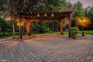 97 Union Rd, Frenchtown, NJ 08825 - Photo 77