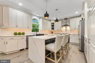 97 Union Rd, Frenchtown, NJ 08825 - Photo 15