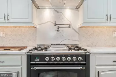 97 Union Road, Frenchtown, NJ 08825 - Photo 17