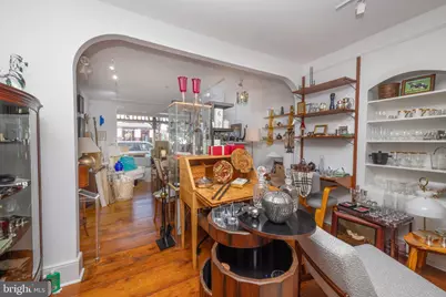 [Address not provided], Lambertville, NJ 08530 - Photo 5