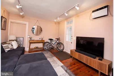 [Address not provided], Lambertville, NJ 08530 - Photo 13