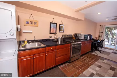 [Address not provided], Lambertville, NJ 08530 - Photo 15