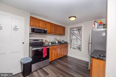 [Address not provided], Lambertville, NJ 08530 - Photo 7
