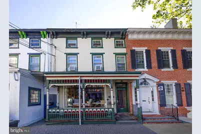 [Address not provided], Lambertville, NJ 08530 - Photo 1