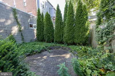 [Address not provided], Lambertville, NJ 08530 - Photo 19