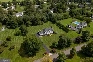 25 Farmhouse Rd, Milford, NJ 08848 - Photo 41