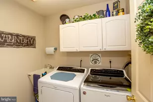 25 Farmhouse Rd, Milford, NJ 08848 - Photo 21