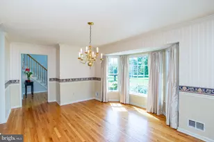25 Farmhouse Rd, Milford, NJ 08848 - Photo 11