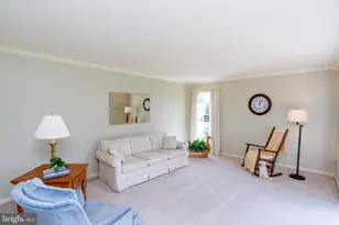 25 Farmhouse Rd, Milford, NJ 08848 - Photo 7
