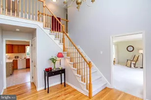 25 Farmhouse Rd, Milford, NJ 08848 - Photo 5