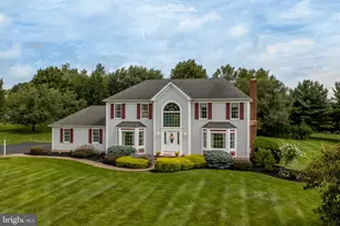 25 Farmhouse Rd, Milford, NJ 08848 - Photo 3