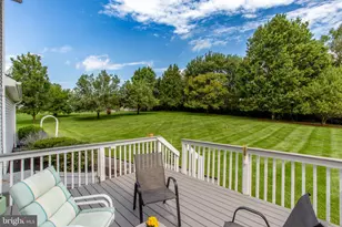 25 Farmhouse Rd, Milford, NJ 08848 - Photo 37