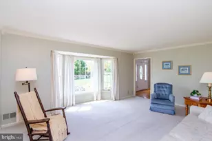 25 Farmhouse Rd, Milford, NJ 08848 - Photo 9