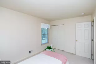 25 Farmhouse Rd, Milford, NJ 08848 - Photo 33