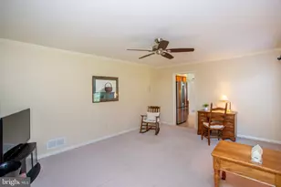 25 Farmhouse Rd, Milford, NJ 08848 - Photo 19