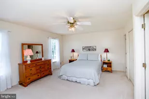 25 Farmhouse Rd, Milford, NJ 08848 - Photo 23