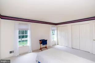25 Farmhouse Rd, Milford, NJ 08848 - Photo 29