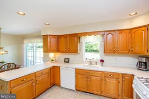 25 Farmhouse Rd, Milford, NJ 08848 - Photo 13