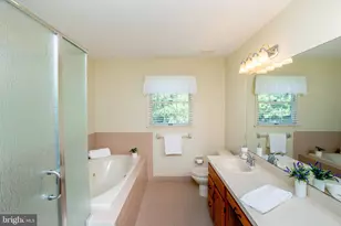 25 Farmhouse Rd, Milford, NJ 08848 - Photo 25