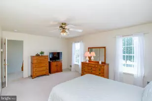 25 Farmhouse Rd, Milford, NJ 08848 - Photo 27