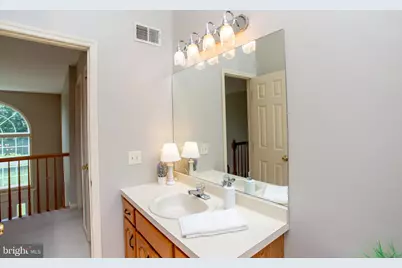 25 Farmhouse Road, Milford, NJ 08848 - Photo 35