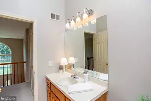 25 Farmhouse Rd, Milford, NJ 08848 - Photo 35