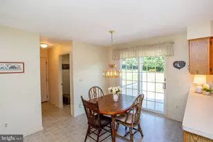 25 Farmhouse Rd, Milford, NJ 08848 - Photo 15