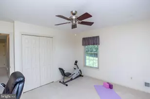 25 Farmhouse Rd, Milford, NJ 08848 - Photo 31