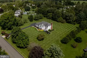 25 Farmhouse Rd, Milford, NJ 08848 - Photo 43