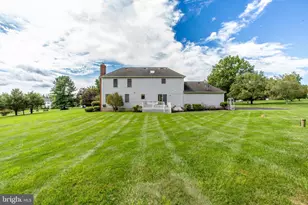 25 Farmhouse Rd, Milford, NJ 08848 - Photo 39