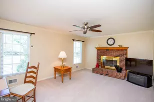 25 Farmhouse Rd, Milford, NJ 08848 - Photo 17
