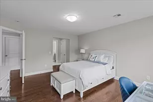 5 Thames Ln, Flemington, NJ 08822 - Photo 23