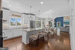 5 Thames Ln, Flemington, NJ 08822 - Photo 11